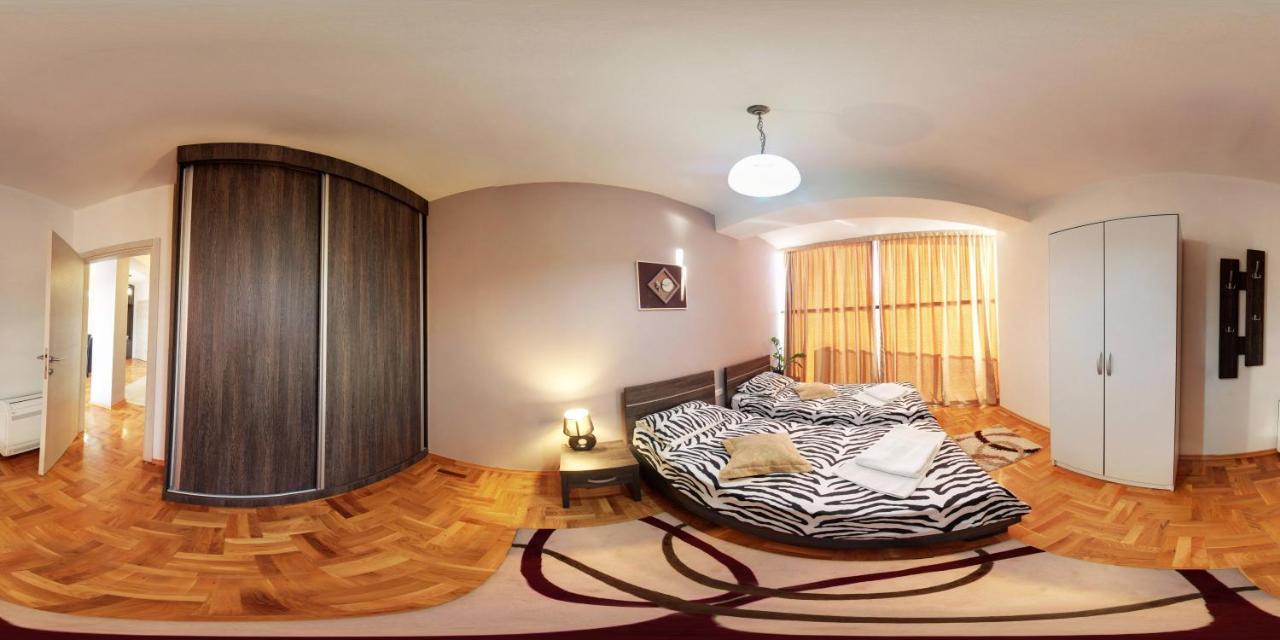 Hotel Cruiser อุลซิน ภายนอก รูปภาพ